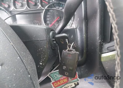 2018 Chevrolet Silverado 1500 1Lt from USA, damaged, VIN 3GCPCREC9JG181853